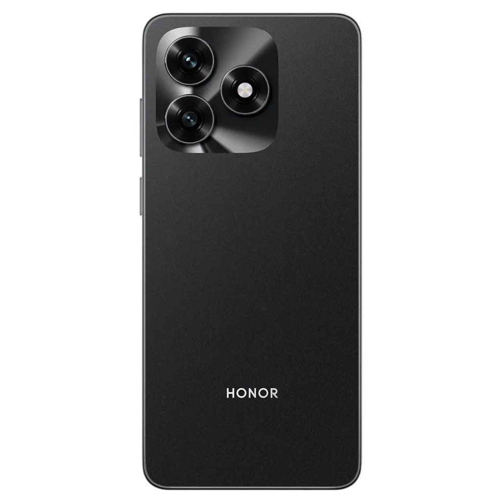 honor x5c plus