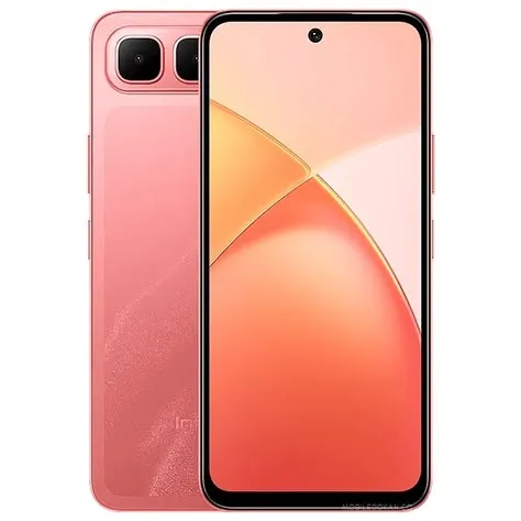 infinix smart 10 plus
