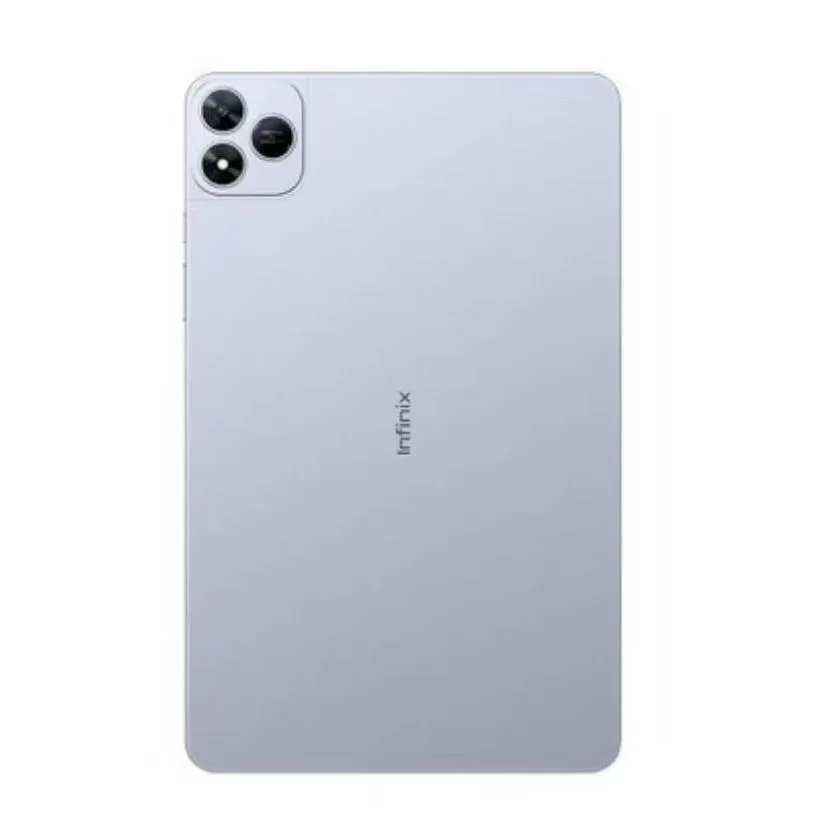 infinix xpad 20pro